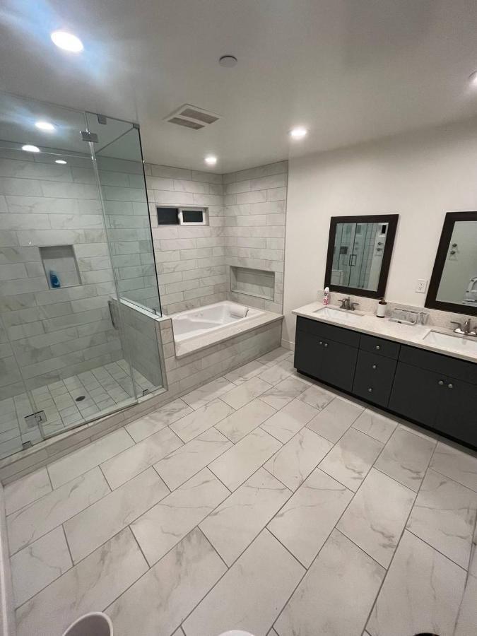 Stay In West La Los Angeles Exterior photo